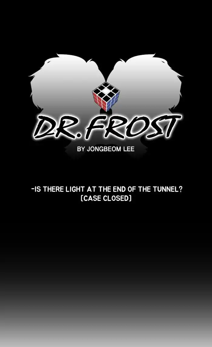 Dr Frost Chapter 115 1